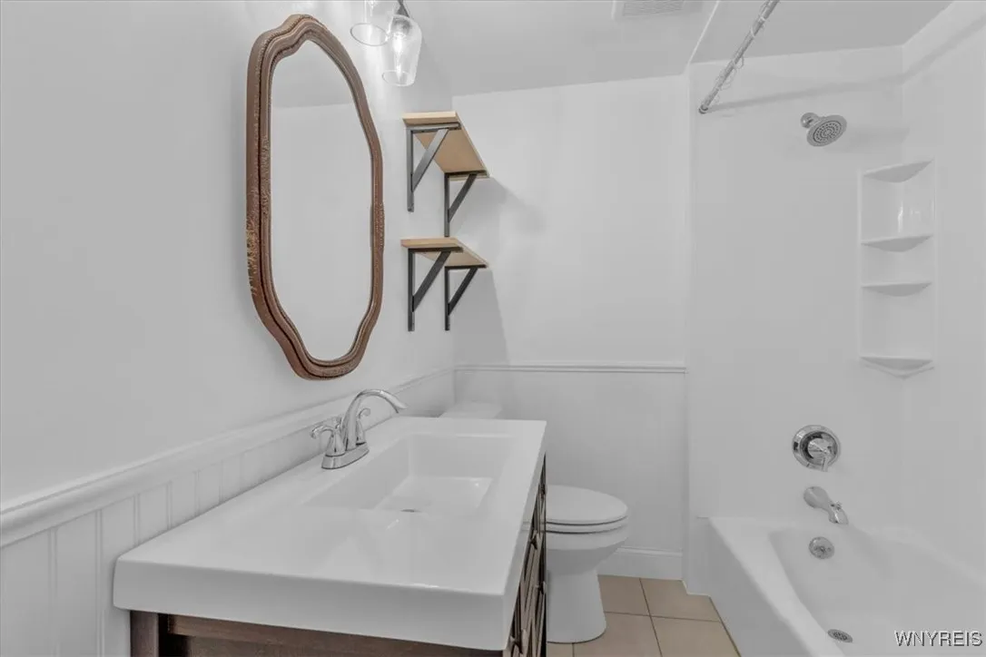 260 Baynes Street, Buffalo, New York 14213, Buffalo, New York 14213, 3 Bedrooms Bedrooms, 6 Rooms Rooms,1 BathroomBathrooms,Residential Lease,For Rent,260 Baynes Street, Buffalo, New York 14213,0,B1646941