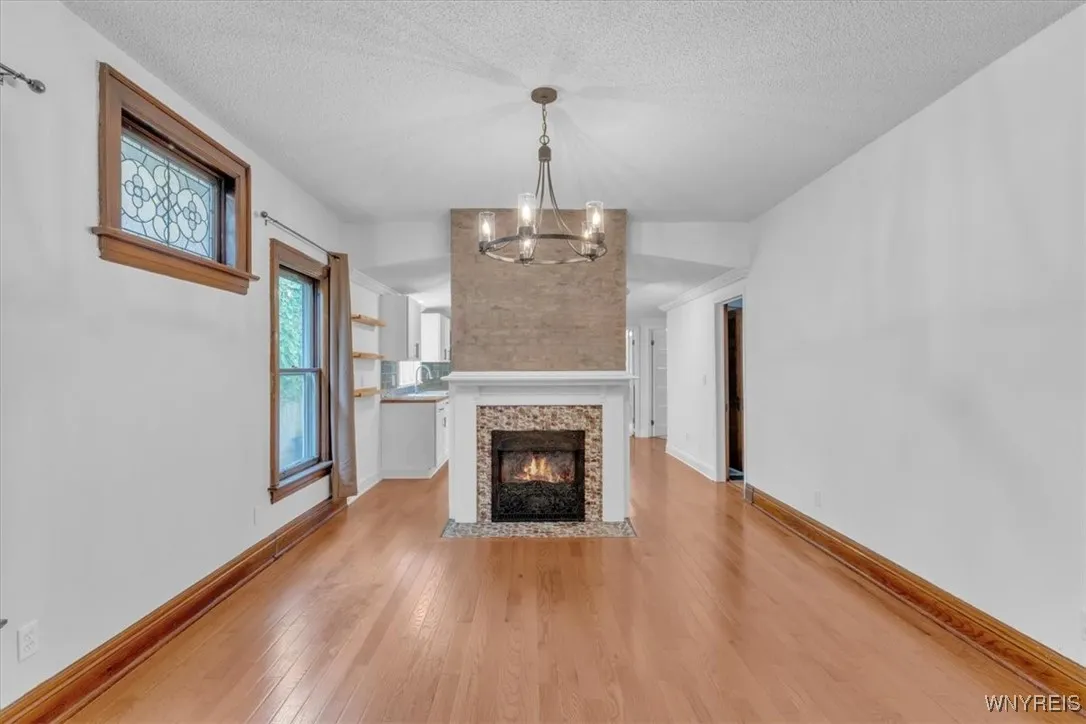 260 Baynes Street, Buffalo, New York 14213, Buffalo, New York 14213, 3 Bedrooms Bedrooms, 6 Rooms Rooms,1 BathroomBathrooms,Residential Lease,For Rent,260 Baynes Street, Buffalo, New York 14213,0,B1646941