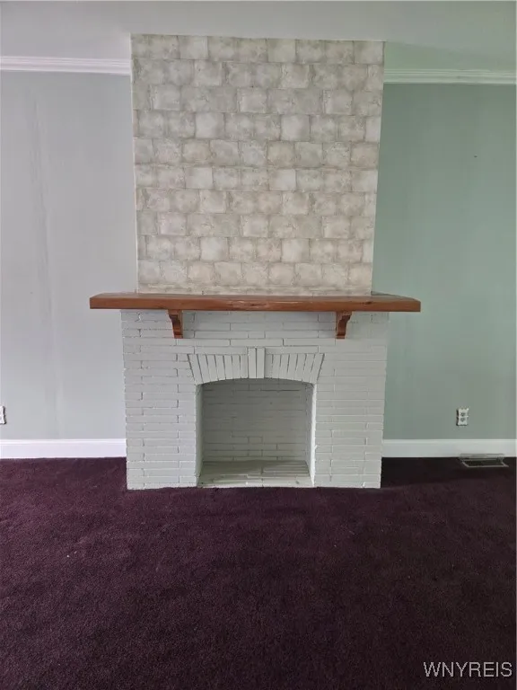 75 Eaglewood Avenue, Buffalo, New York 14220, Buffalo, New York 14220, 3 Bedrooms Bedrooms, 7 Rooms Rooms,1 BathroomBathrooms,Residential,For Sale,75 Eaglewood Avenue, Buffalo, New York 14220,0,B1647033 75 Eaglewood Avenue, Buffalo, New York 14220, Buffalo, New York 14220, 3 Bedrooms Bedrooms, 7 Rooms Rooms,1 BathroomBathrooms,Residential,For Sale,75 Eaglewood Avenue, Buffalo, New York 14220,0,B1647033