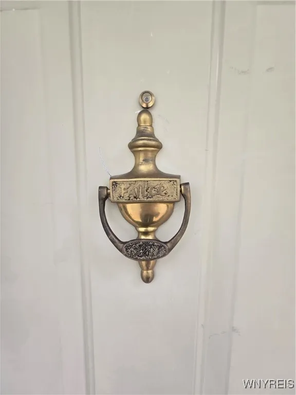75 Eaglewood Avenue, Buffalo, New York 14220, Buffalo, New York 14220, 3 Bedrooms Bedrooms, 7 Rooms Rooms,1 BathroomBathrooms,Residential,For Sale,75 Eaglewood Avenue, Buffalo, New York 14220,0,B1647033 75 Eaglewood Avenue, Buffalo, New York 14220, Buffalo, New York 14220, 3 Bedrooms Bedrooms, 7 Rooms Rooms,1 BathroomBathrooms,Residential,For Sale,75 Eaglewood Avenue, Buffalo, New York 14220,0,B1647033