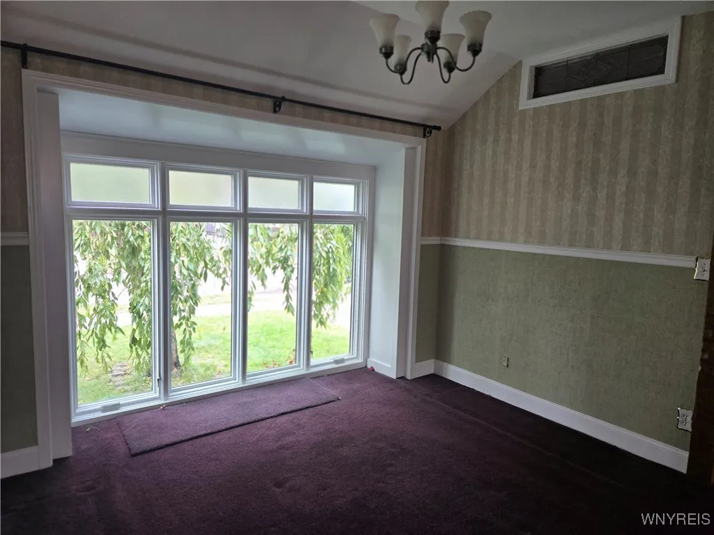 75 Eaglewood Avenue, Buffalo, New York 14220, Buffalo, New York 14220, 3 Bedrooms Bedrooms, 7 Rooms Rooms,1 BathroomBathrooms,Residential,For Sale,75 Eaglewood Avenue, Buffalo, New York 14220,0,B1647033 75 Eaglewood Avenue, Buffalo, New York 14220, Buffalo, New York 14220, 3 Bedrooms Bedrooms, 7 Rooms Rooms,1 BathroomBathrooms,Residential,For Sale,75 Eaglewood Avenue, Buffalo, New York 14220,0,B1647033