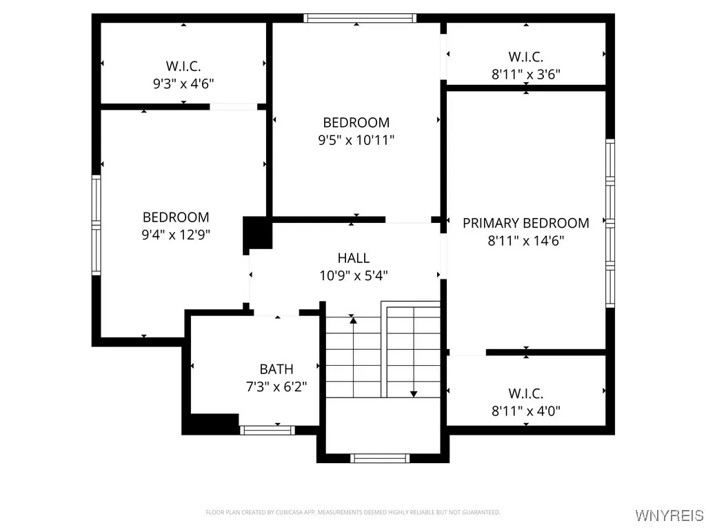 75 Eaglewood Avenue, Buffalo, New York 14220, Buffalo, New York 14220, 3 Bedrooms Bedrooms, 7 Rooms Rooms,1 BathroomBathrooms,Residential,For Sale,75 Eaglewood Avenue, Buffalo, New York 14220,0,B1647033