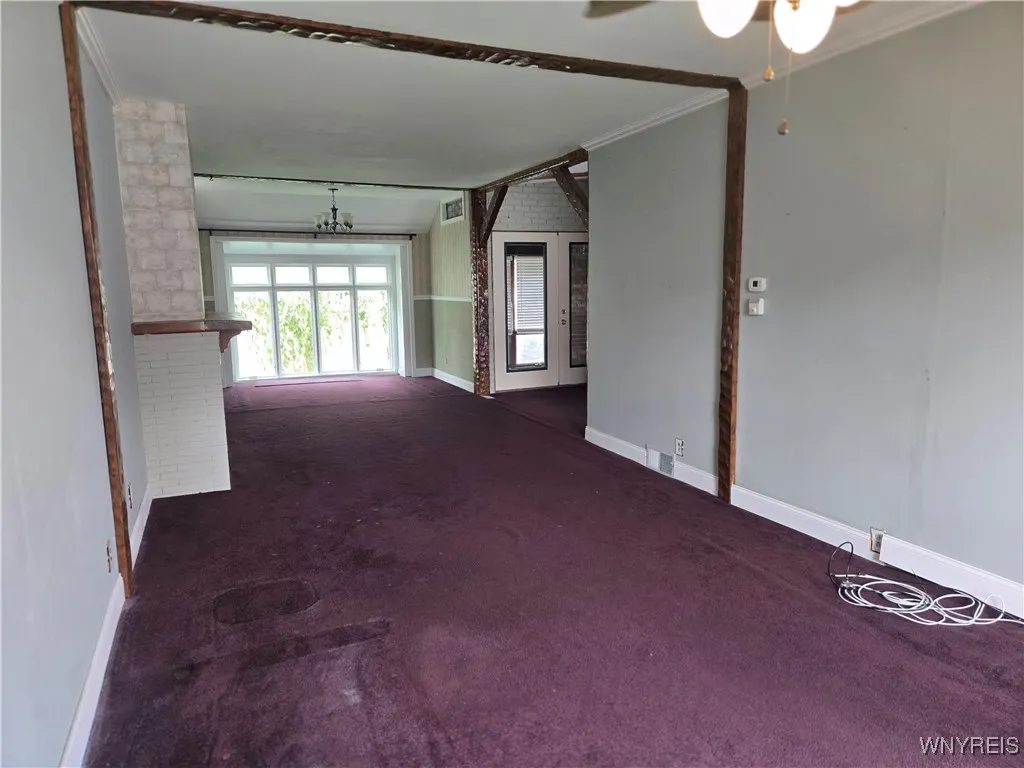 75 Eaglewood Avenue, Buffalo, New York 14220, Buffalo, New York 14220, 3 Bedrooms Bedrooms, 7 Rooms Rooms,1 BathroomBathrooms,Residential,For Sale,75 Eaglewood Avenue, Buffalo, New York 14220,0,B1647033 75 Eaglewood Avenue, Buffalo, New York 14220, Buffalo, New York 14220, 3 Bedrooms Bedrooms, 7 Rooms Rooms,1 BathroomBathrooms,Residential,For Sale,75 Eaglewood Avenue, Buffalo, New York 14220,0,B1647033