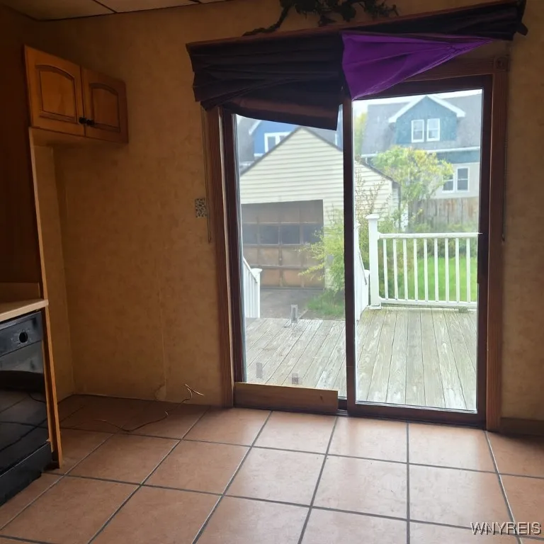 75 Eaglewood Avenue, Buffalo, New York 14220, Buffalo, New York 14220, 3 Bedrooms Bedrooms, 7 Rooms Rooms,1 BathroomBathrooms,Residential,For Sale,75 Eaglewood Avenue, Buffalo, New York 14220,0,B1647033 75 Eaglewood Avenue, Buffalo, New York 14220, Buffalo, New York 14220, 3 Bedrooms Bedrooms, 7 Rooms Rooms,1 BathroomBathrooms,Residential,For Sale,75 Eaglewood Avenue, Buffalo, New York 14220,0,B1647033