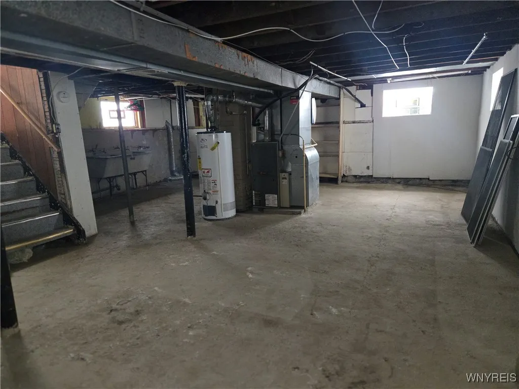 75 Eaglewood Avenue, Buffalo, New York 14220, Buffalo, New York 14220, 3 Bedrooms Bedrooms, 7 Rooms Rooms,1 BathroomBathrooms,Residential,For Sale,75 Eaglewood Avenue, Buffalo, New York 14220,0,B1647033 75 Eaglewood Avenue, Buffalo, New York 14220, Buffalo, New York 14220, 3 Bedrooms Bedrooms, 7 Rooms Rooms,1 BathroomBathrooms,Residential,For Sale,75 Eaglewood Avenue, Buffalo, New York 14220,0,B1647033