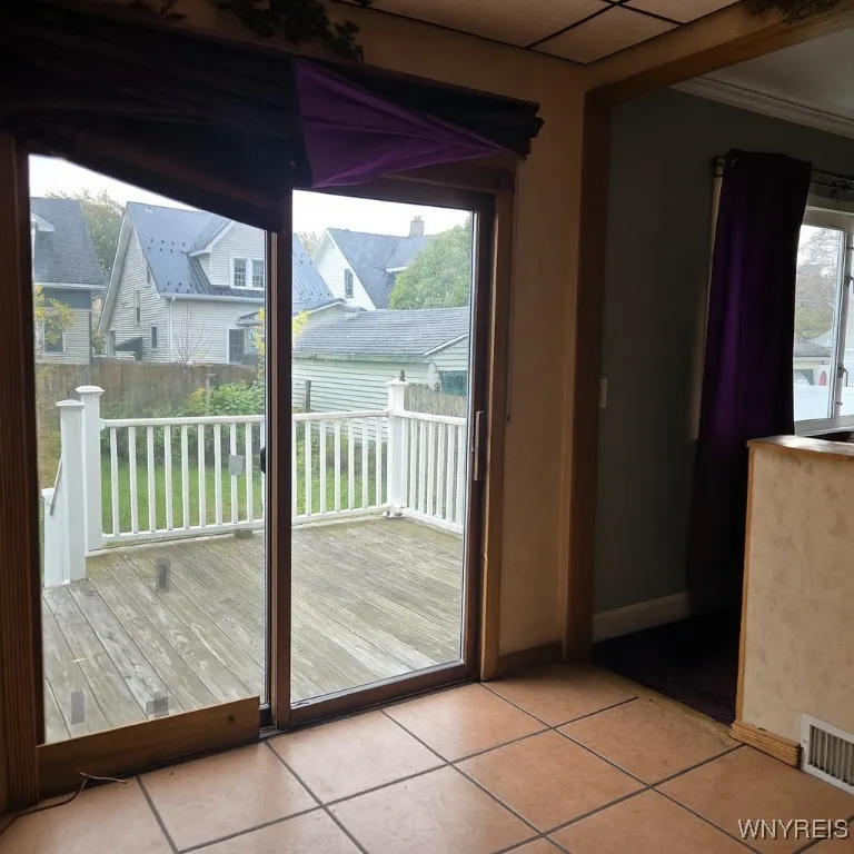 75 Eaglewood Avenue, Buffalo, New York 14220, Buffalo, New York 14220, 3 Bedrooms Bedrooms, 7 Rooms Rooms,1 BathroomBathrooms,Residential,For Sale,75 Eaglewood Avenue, Buffalo, New York 14220,0,B1647033 75 Eaglewood Avenue, Buffalo, New York 14220, Buffalo, New York 14220, 3 Bedrooms Bedrooms, 7 Rooms Rooms,1 BathroomBathrooms,Residential,For Sale,75 Eaglewood Avenue, Buffalo, New York 14220,0,B1647033