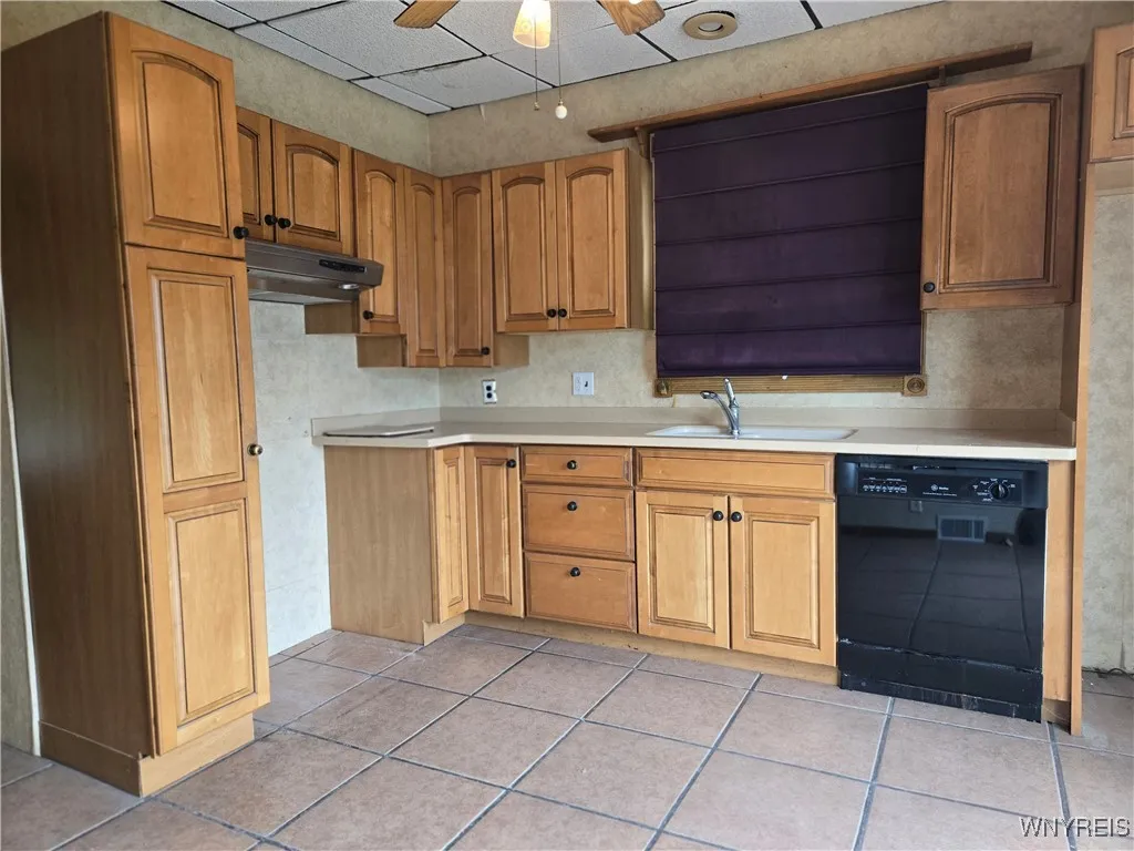 75 Eaglewood Avenue, Buffalo, New York 14220, Buffalo, New York 14220, 3 Bedrooms Bedrooms, 7 Rooms Rooms,1 BathroomBathrooms,Residential,For Sale,75 Eaglewood Avenue, Buffalo, New York 14220,0,B1647033 75 Eaglewood Avenue, Buffalo, New York 14220, Buffalo, New York 14220, 3 Bedrooms Bedrooms, 7 Rooms Rooms,1 BathroomBathrooms,Residential,For Sale,75 Eaglewood Avenue, Buffalo, New York 14220,0,B1647033