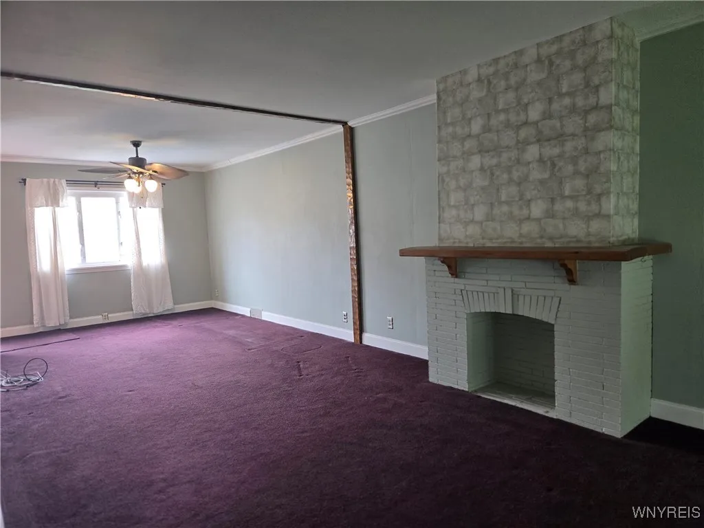 75 Eaglewood Avenue, Buffalo, New York 14220, Buffalo, New York 14220, 3 Bedrooms Bedrooms, 7 Rooms Rooms,1 BathroomBathrooms,Residential,For Sale,75 Eaglewood Avenue, Buffalo, New York 14220,0,B1647033 75 Eaglewood Avenue, Buffalo, New York 14220, Buffalo, New York 14220, 3 Bedrooms Bedrooms, 7 Rooms Rooms,1 BathroomBathrooms,Residential,For Sale,75 Eaglewood Avenue, Buffalo, New York 14220,0,B1647033