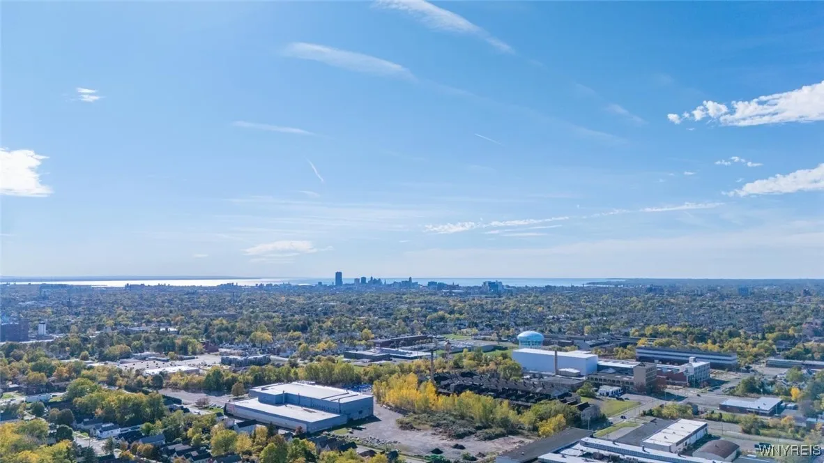 237 Stevens Avenue, Buffalo, New York 14215, Buffalo, New York 14215, 4 Bedrooms Bedrooms, 7 Rooms Rooms,1 BathroomBathrooms,Residential,For Sale,237 Stevens Avenue, Buffalo, New York 14215,0,B1647136