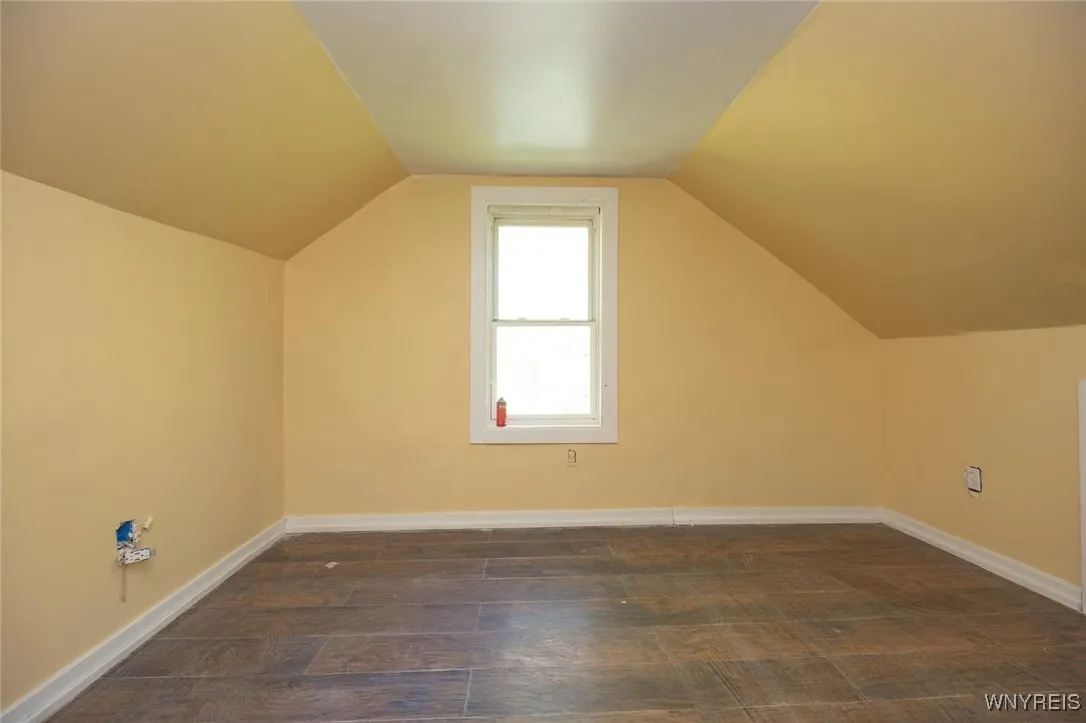 237 Stevens Avenue, Buffalo, New York 14215, Buffalo, New York 14215, 4 Bedrooms Bedrooms, 7 Rooms Rooms,1 BathroomBathrooms,Residential,For Sale,237 Stevens Avenue, Buffalo, New York 14215,0,B1647136