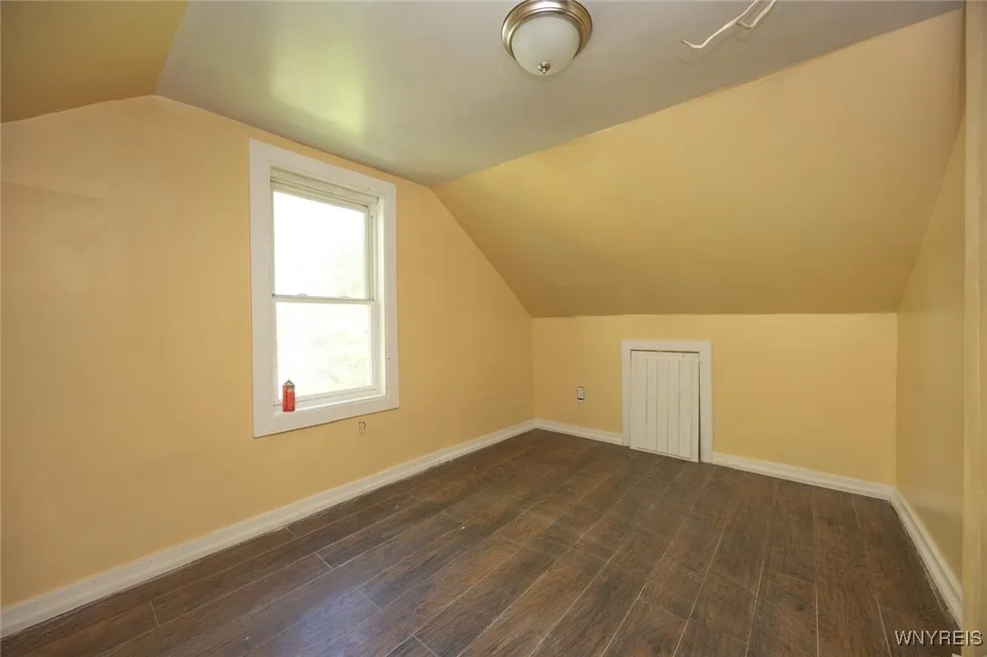 237 Stevens Avenue, Buffalo, New York 14215, Buffalo, New York 14215, 4 Bedrooms Bedrooms, 7 Rooms Rooms,1 BathroomBathrooms,Residential,For Sale,237 Stevens Avenue, Buffalo, New York 14215,0,B1647136