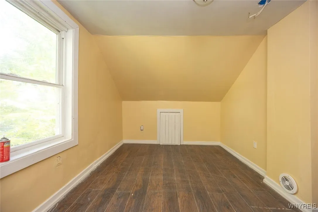 237 Stevens Avenue, Buffalo, New York 14215, Buffalo, New York 14215, 4 Bedrooms Bedrooms, 7 Rooms Rooms,1 BathroomBathrooms,Residential,For Sale,237 Stevens Avenue, Buffalo, New York 14215,0,B1647136