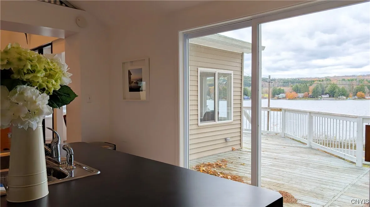 4578 East Lake Road, Madison, New York 13346, Madison, New York 13346, 2 Bedrooms Bedrooms, ,1 BathroomBathrooms,Land,For Sale,4578 East Lake Road, Madison, New York 13346,0,S1646253