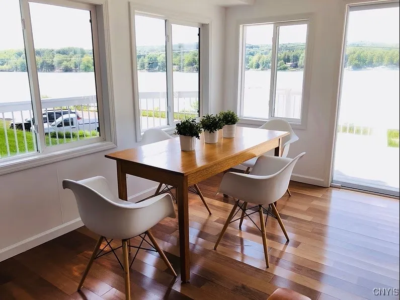 4578 East Lake Road, Madison, New York 13346, Madison, New York 13346, 2 Bedrooms Bedrooms, ,1 BathroomBathrooms,Land,For Sale,4578 East Lake Road, Madison, New York 13346,0,S1646253