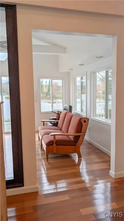 4578 East Lake Road, Madison, New York 13346, Madison, New York 13346, 2 Bedrooms Bedrooms, ,1 BathroomBathrooms,Land,For Sale,4578 East Lake Road, Madison, New York 13346,0,S1646253