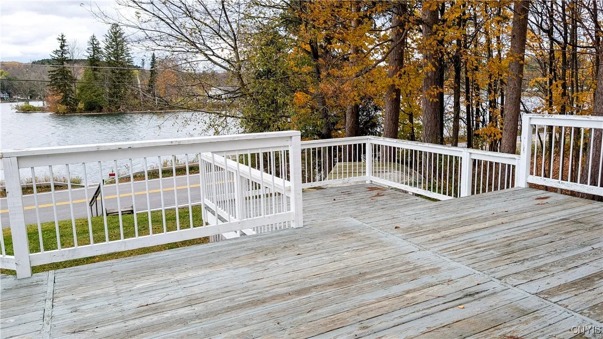 4578 East Lake Road, Madison, New York 13346, Madison, New York 13346, 2 Bedrooms Bedrooms, ,1 BathroomBathrooms,Land,For Sale,4578 East Lake Road, Madison, New York 13346,0,S1646253