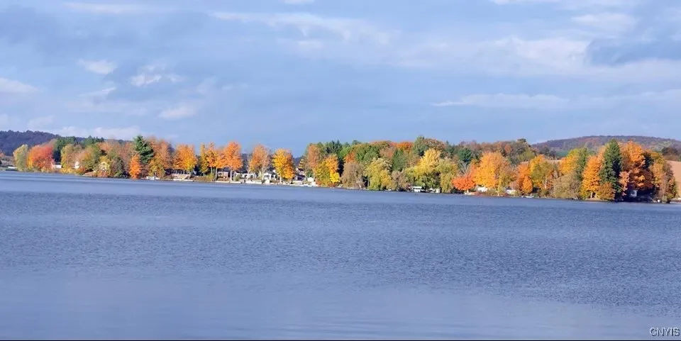 4578 East Lake Road, Madison, New York 13346, Madison, New York 13346, 2 Bedrooms Bedrooms, ,1 BathroomBathrooms,Land,For Sale,4578 East Lake Road, Madison, New York 13346,0,S1646253