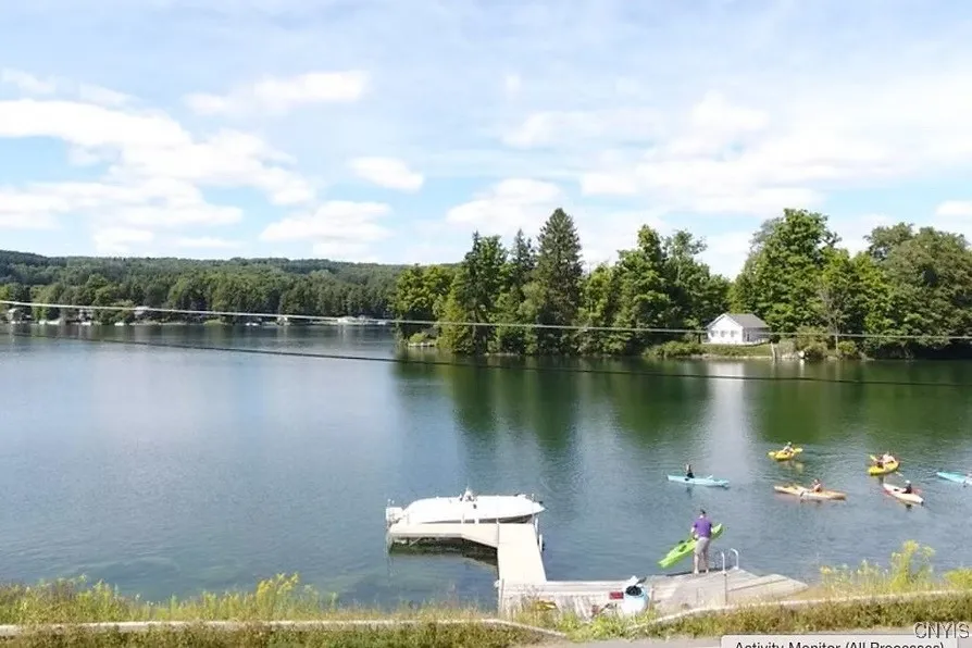 4578 East Lake Road, Madison, New York 13346, Madison, New York 13346, 2 Bedrooms Bedrooms, ,1 BathroomBathrooms,Land,For Sale,4578 East Lake Road, Madison, New York 13346,0,S1646253