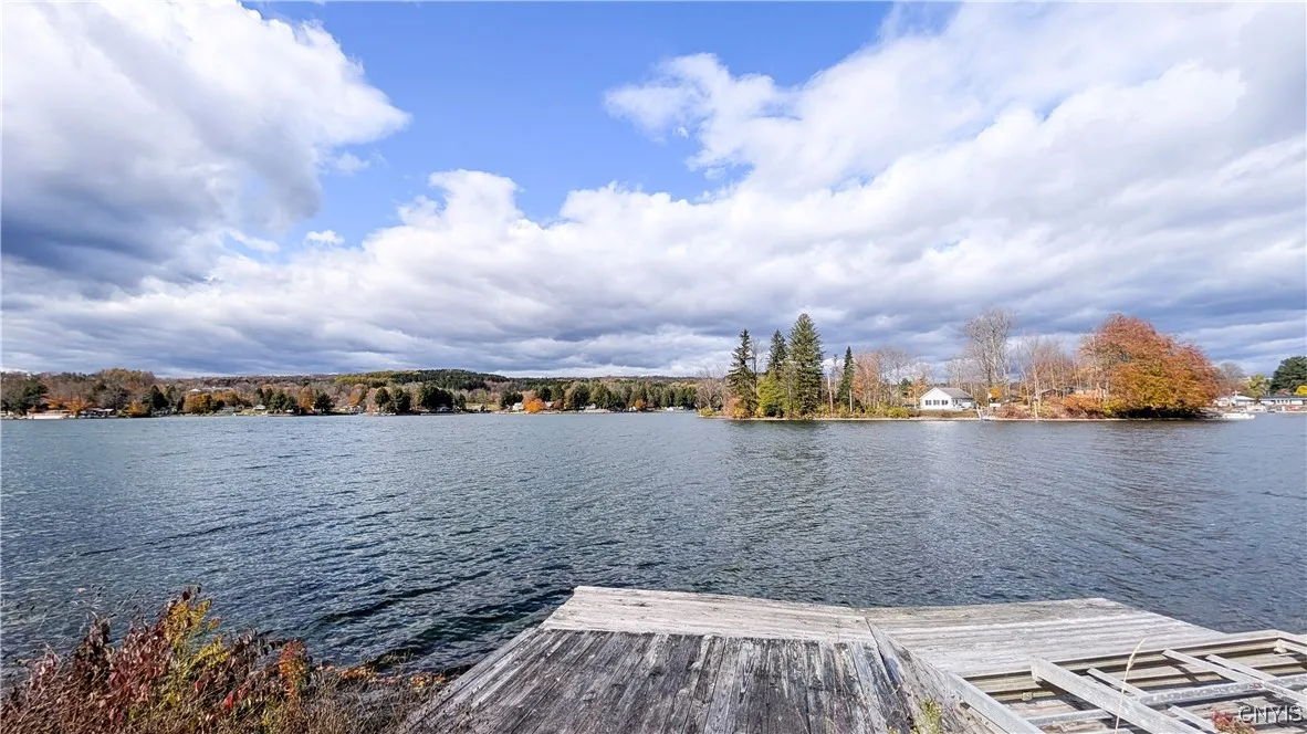 4578 East Lake Road, Madison, New York 13346, Madison, New York 13346, 2 Bedrooms Bedrooms, ,1 BathroomBathrooms,Land,For Sale,4578 East Lake Road, Madison, New York 13346,0,S1646253