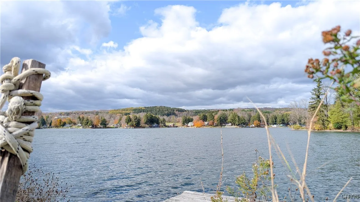 4578 East Lake Road, Madison, New York 13346, Madison, New York 13346, 2 Bedrooms Bedrooms, ,1 BathroomBathrooms,Land,For Sale,4578 East Lake Road, Madison, New York 13346,0,S1646253