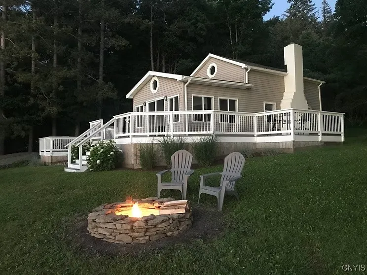 4578 East Lake Road, Madison, New York 13346, Madison, New York 13346, 2 Bedrooms Bedrooms, ,1 BathroomBathrooms,Land,For Sale,4578 East Lake Road, Madison, New York 13346,0,S1646253