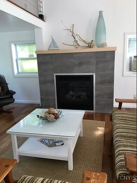 4578 East Lake Road, Madison, New York 13346, Madison, New York 13346, 2 Bedrooms Bedrooms, ,1 BathroomBathrooms,Land,For Sale,4578 East Lake Road, Madison, New York 13346,0,S1646253
