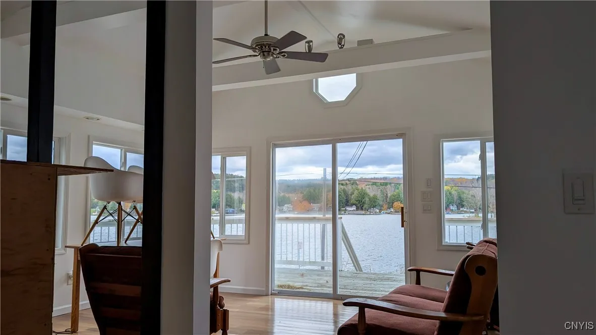 4578 East Lake Road, Madison, New York 13346, Madison, New York 13346, 2 Bedrooms Bedrooms, ,1 BathroomBathrooms,Land,For Sale,4578 East Lake Road, Madison, New York 13346,0,S1646253