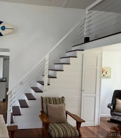 4578 East Lake Road, Madison, New York 13346, Madison, New York 13346, 2 Bedrooms Bedrooms, ,1 BathroomBathrooms,Land,For Sale,4578 East Lake Road, Madison, New York 13346,0,S1646253