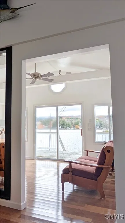 4578 East Lake Road, Madison, New York 13346, Madison, New York 13346, 2 Bedrooms Bedrooms, ,1 BathroomBathrooms,Land,For Sale,4578 East Lake Road, Madison, New York 13346,0,S1646253