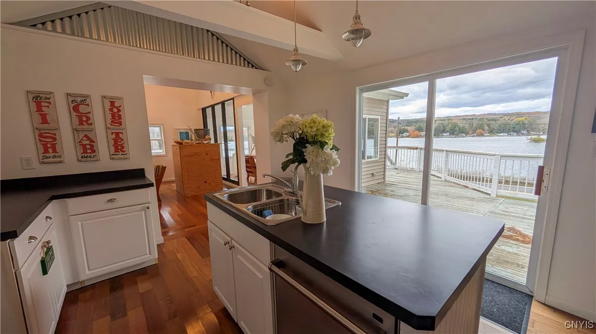 4578 East Lake Road, Madison, New York 13346, Madison, New York 13346, 2 Bedrooms Bedrooms, ,1 BathroomBathrooms,Land,For Sale,4578 East Lake Road, Madison, New York 13346,0,S1646253