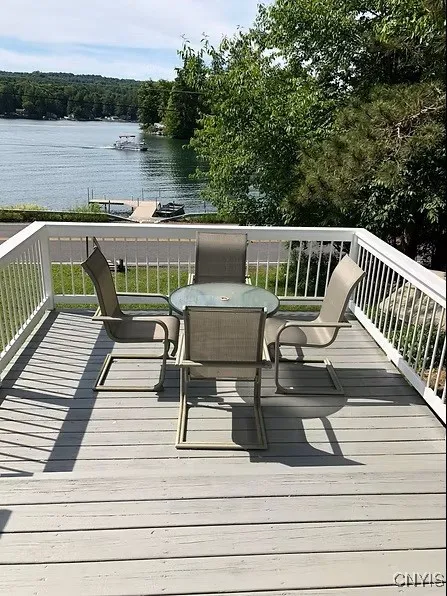 4578 East Lake Road, Madison, New York 13346, Madison, New York 13346, 2 Bedrooms Bedrooms, ,1 BathroomBathrooms,Land,For Sale,4578 East Lake Road, Madison, New York 13346,0,S1646253