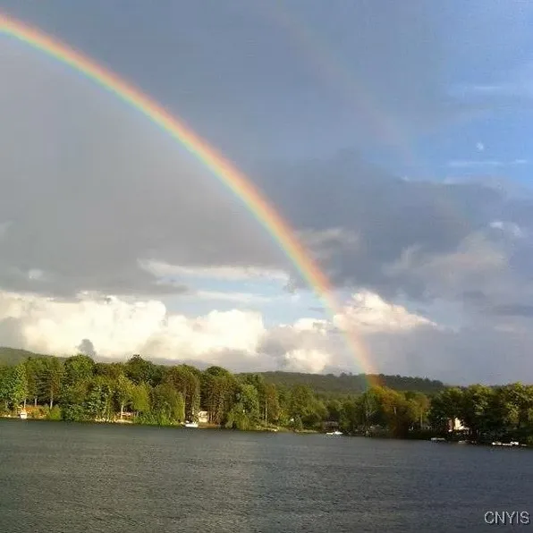 4578 East Lake Road, Madison, New York 13346, Madison, New York 13346, 2 Bedrooms Bedrooms, ,1 BathroomBathrooms,Land,For Sale,4578 East Lake Road, Madison, New York 13346,0,S1646253