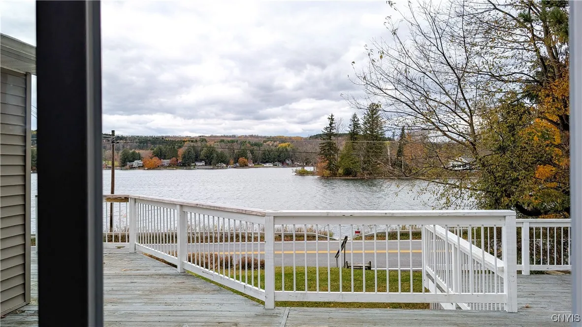 4578 East Lake Road, Madison, New York 13346, Madison, New York 13346, 2 Bedrooms Bedrooms, ,1 BathroomBathrooms,Land,For Sale,4578 East Lake Road, Madison, New York 13346,0,S1646253