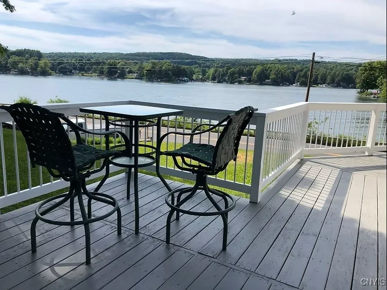 4578 East Lake Road, Madison, New York 13346, Madison, New York 13346, 2 Bedrooms Bedrooms, ,1 BathroomBathrooms,Land,For Sale,4578 East Lake Road, Madison, New York 13346,0,S1646253