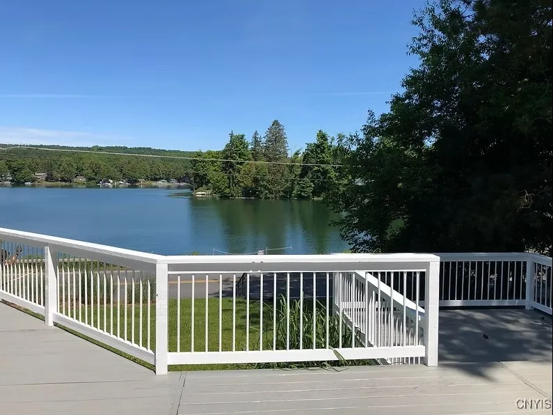 4578 East Lake Road, Madison, New York 13346, Madison, New York 13346, 2 Bedrooms Bedrooms, ,1 BathroomBathrooms,Land,For Sale,4578 East Lake Road, Madison, New York 13346,0,S1646253