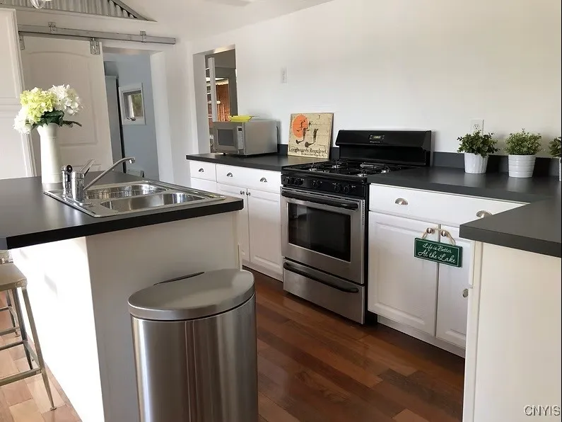 4578 East Lake Road, Madison, New York 13346, Madison, New York 13346, 2 Bedrooms Bedrooms, ,1 BathroomBathrooms,Land,For Sale,4578 East Lake Road, Madison, New York 13346,0,S1646253