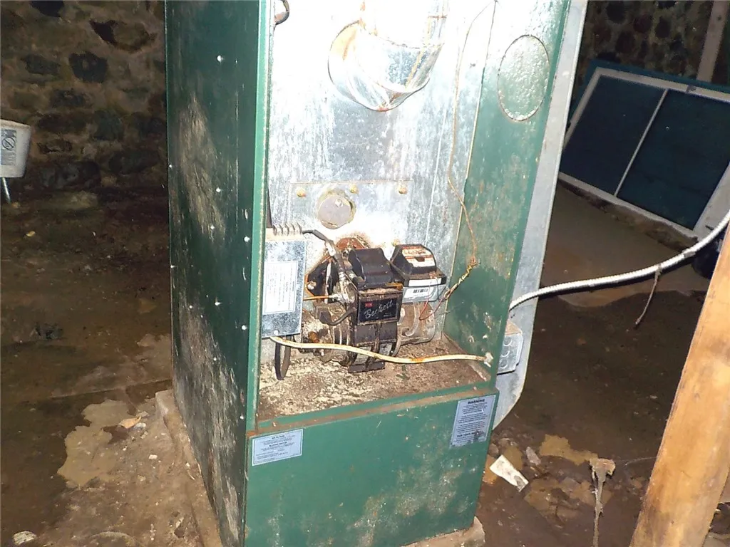 6948 Ridge Road, Sodus, New York 14551, Sodus, New York 14551, 3 Bedrooms Bedrooms, 7 Rooms Rooms,4 BathroomsBathrooms,Residential,For Sale,6948 Ridge Road, Sodus, New York 14551,0,R1647142