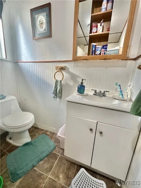 116 Grace Street, Buffalo, New York 14207, Buffalo, New York 14207, 5 Bedrooms Bedrooms, 8 Rooms Rooms,1 BathroomBathrooms,Residential,For Sale,116 Grace Street, Buffalo, New York 14207,0,B1646627