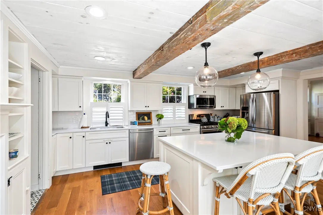 31 State Street, Skaneateles, New York 13152, Skaneateles, New York 13152, 4 Bedrooms Bedrooms, 11 Rooms Rooms,3 BathroomsBathrooms,Residential Lease,For Rent,31 State Street, Skaneateles, New York 13152,0,S1646769