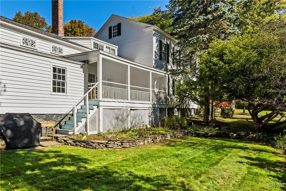 31 State Street, Skaneateles, New York 13152, Skaneateles, New York 13152, 4 Bedrooms Bedrooms, 11 Rooms Rooms,3 BathroomsBathrooms,Residential Lease,For Rent,31 State Street, Skaneateles, New York 13152,0,S1646769