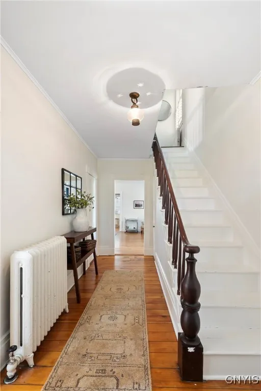 31 State Street, Skaneateles, New York 13152, Skaneateles, New York 13152, 4 Bedrooms Bedrooms, 11 Rooms Rooms,3 BathroomsBathrooms,Residential Lease,For Rent,31 State Street, Skaneateles, New York 13152,0,S1646769