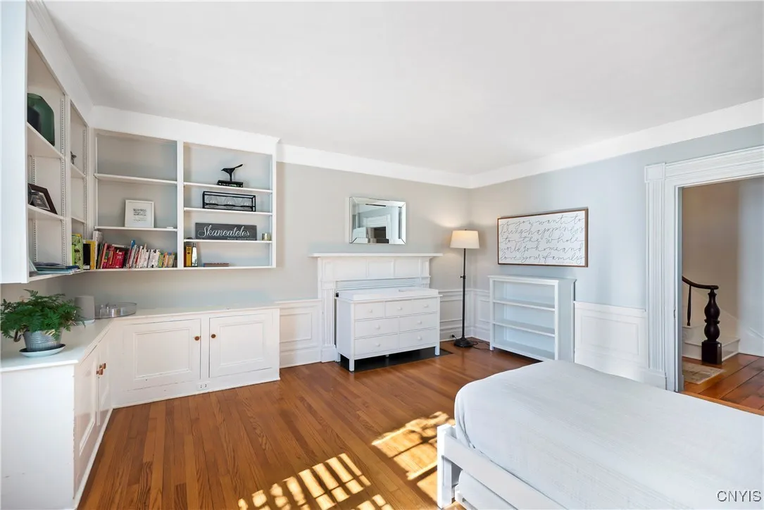 31 State Street, Skaneateles, New York 13152, Skaneateles, New York 13152, 4 Bedrooms Bedrooms, 11 Rooms Rooms,3 BathroomsBathrooms,Residential Lease,For Rent,31 State Street, Skaneateles, New York 13152,0,S1646769