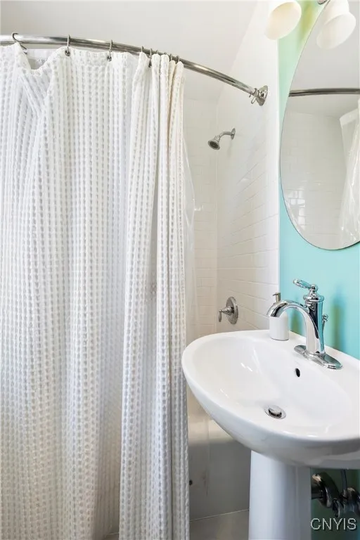 31 State Street, Skaneateles, New York 13152, Skaneateles, New York 13152, 4 Bedrooms Bedrooms, 11 Rooms Rooms,3 BathroomsBathrooms,Residential Lease,For Rent,31 State Street, Skaneateles, New York 13152,0,S1646769