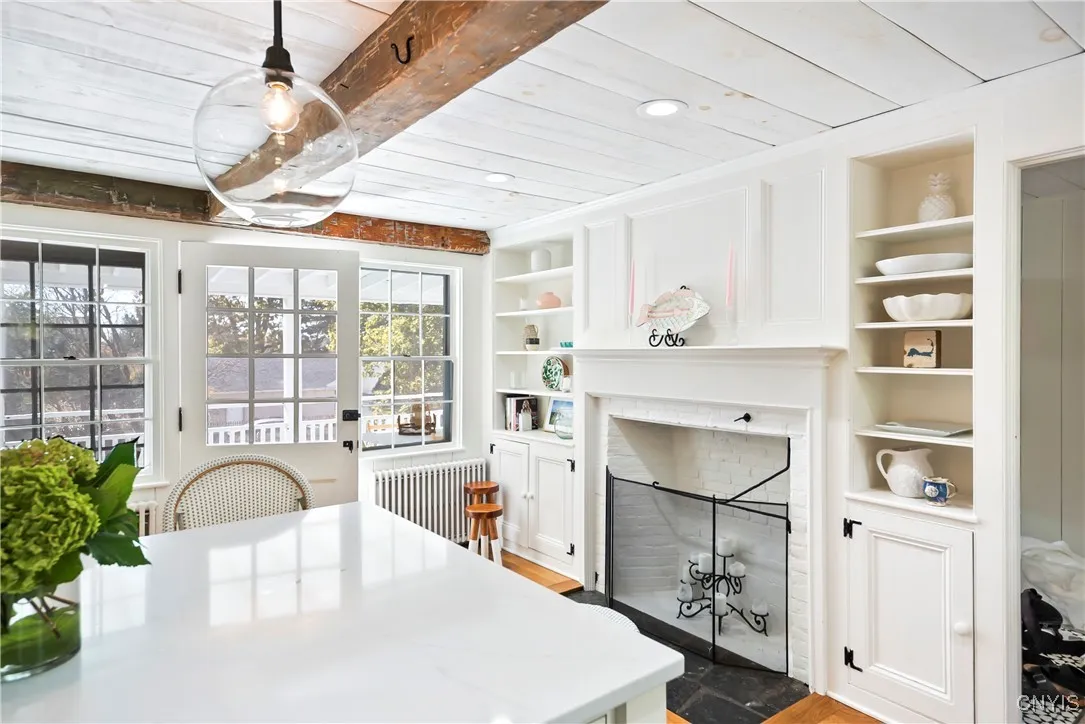 31 State Street, Skaneateles, New York 13152, Skaneateles, New York 13152, 4 Bedrooms Bedrooms, 11 Rooms Rooms,3 BathroomsBathrooms,Residential Lease,For Rent,31 State Street, Skaneateles, New York 13152,0,S1646769