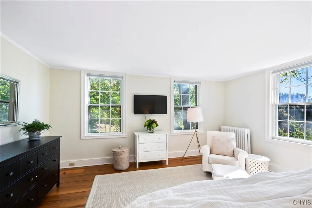 31 State Street, Skaneateles, New York 13152, Skaneateles, New York 13152, 4 Bedrooms Bedrooms, 11 Rooms Rooms,3 BathroomsBathrooms,Residential Lease,For Rent,31 State Street, Skaneateles, New York 13152,0,S1646769