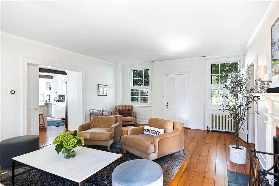 31 State Street, Skaneateles, New York 13152, Skaneateles, New York 13152, 4 Bedrooms Bedrooms, 11 Rooms Rooms,3 BathroomsBathrooms,Residential Lease,For Rent,31 State Street, Skaneateles, New York 13152,0,S1646769