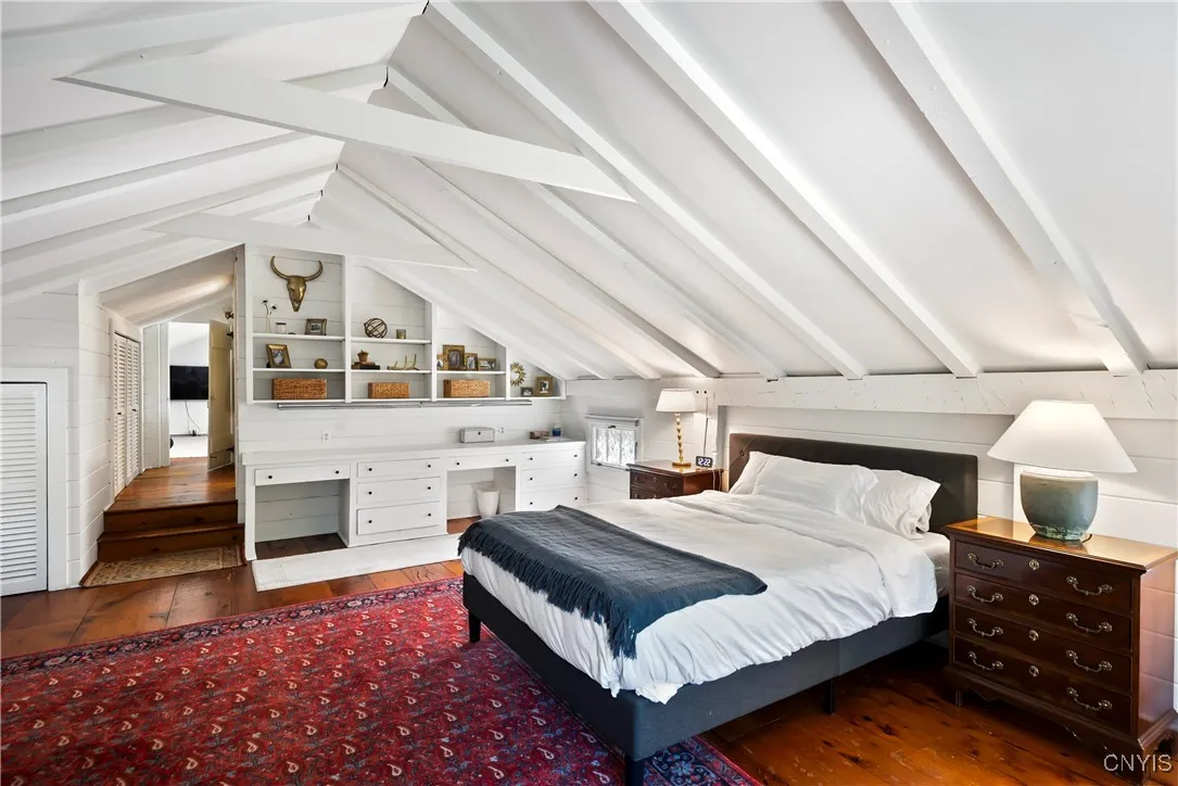 31 State Street, Skaneateles, New York 13152, Skaneateles, New York 13152, 4 Bedrooms Bedrooms, 11 Rooms Rooms,3 BathroomsBathrooms,Residential Lease,For Rent,31 State Street, Skaneateles, New York 13152,0,S1646769