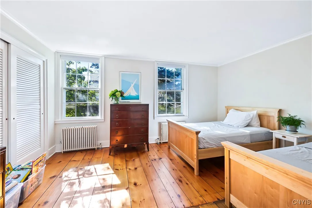 31 State Street, Skaneateles, New York 13152, Skaneateles, New York 13152, 4 Bedrooms Bedrooms, 11 Rooms Rooms,3 BathroomsBathrooms,Residential Lease,For Rent,31 State Street, Skaneateles, New York 13152,0,S1646769