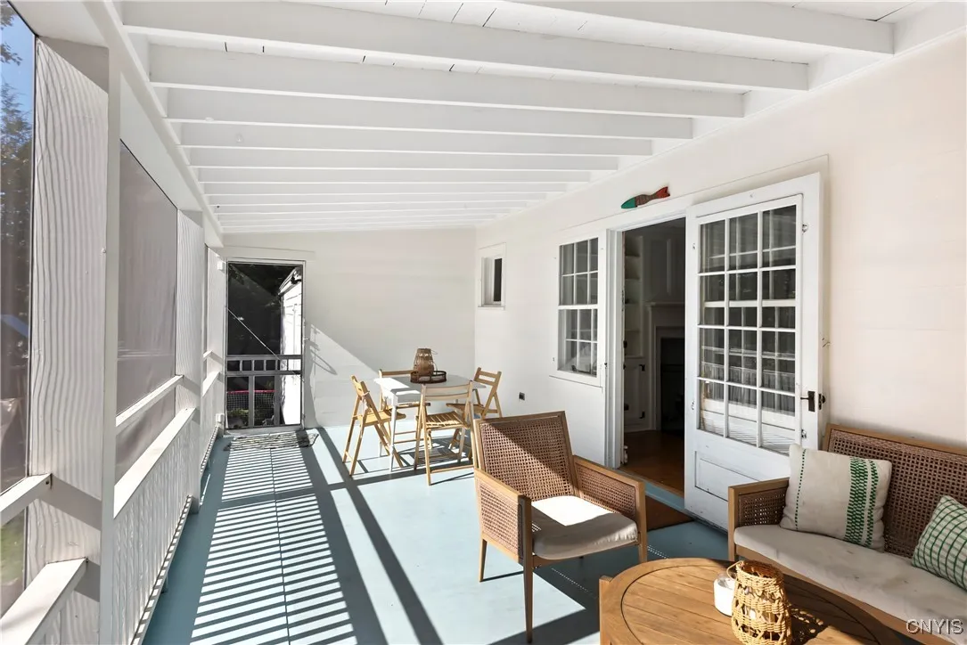 31 State Street, Skaneateles, New York 13152, Skaneateles, New York 13152, 4 Bedrooms Bedrooms, 11 Rooms Rooms,3 BathroomsBathrooms,Residential Lease,For Rent,31 State Street, Skaneateles, New York 13152,0,S1646769