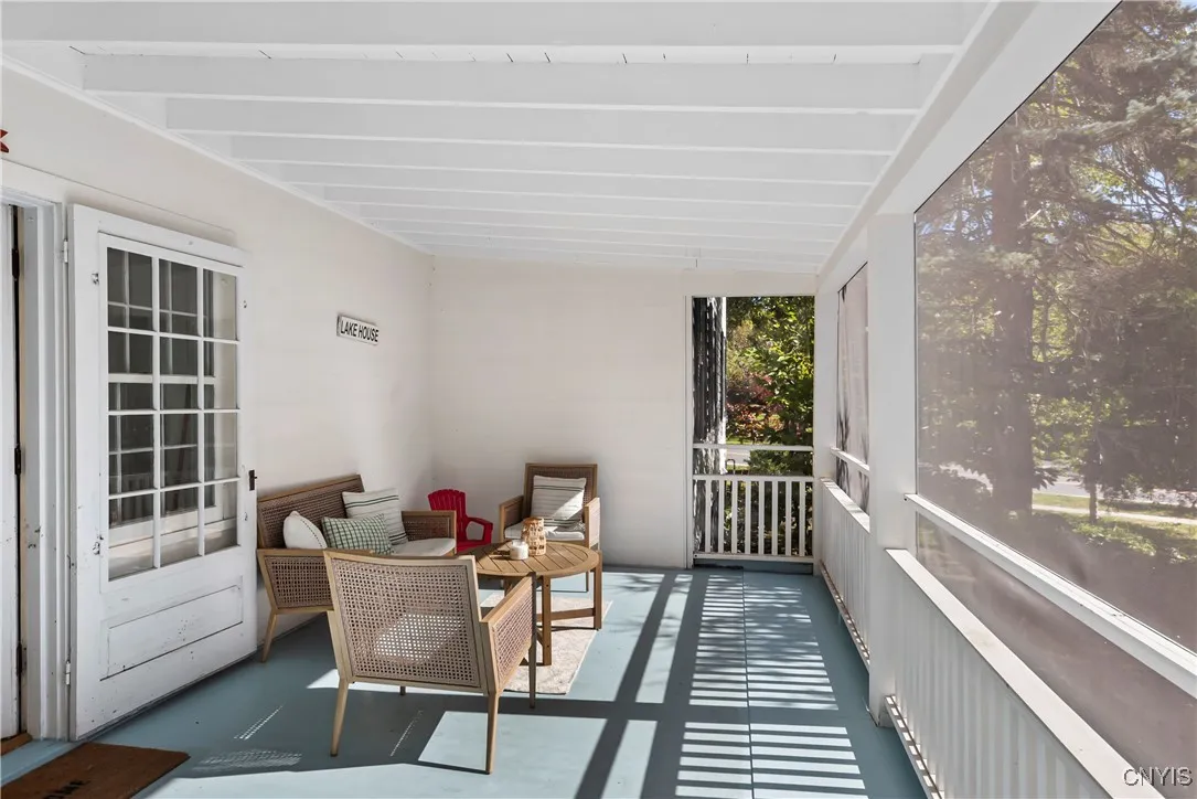 31 State Street, Skaneateles, New York 13152, Skaneateles, New York 13152, 4 Bedrooms Bedrooms, 11 Rooms Rooms,3 BathroomsBathrooms,Residential Lease,For Rent,31 State Street, Skaneateles, New York 13152,0,S1646769